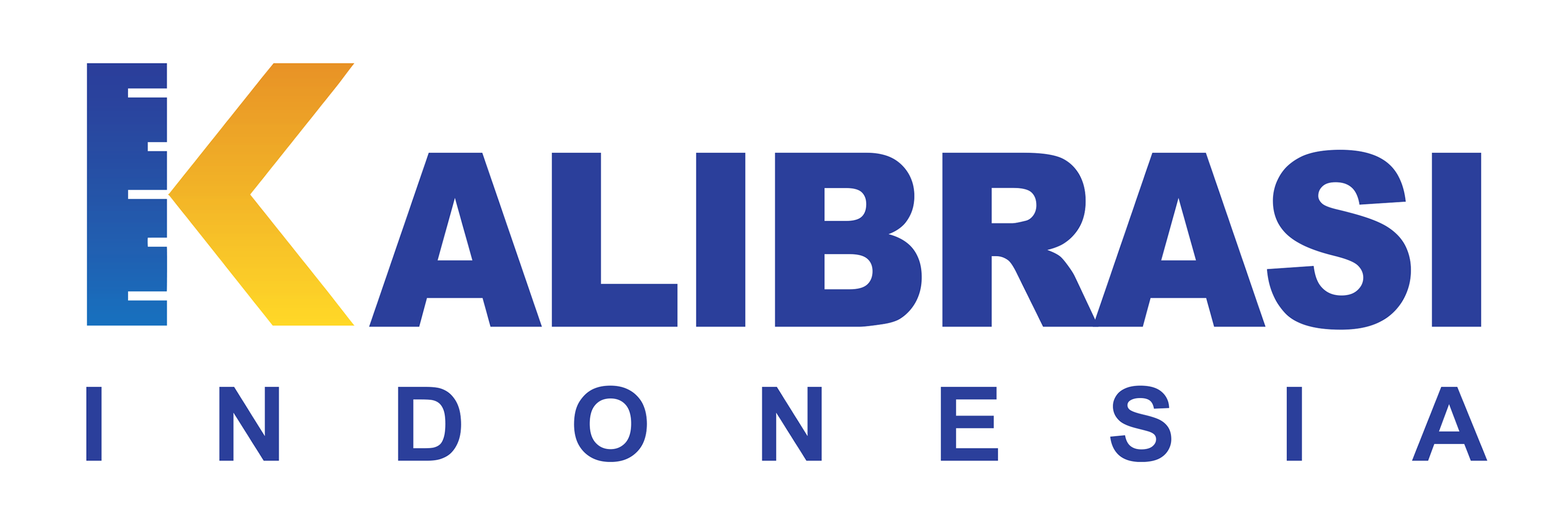 KALIBRASI INDONESIA